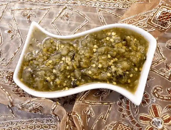 تصویر 2 از قیمت باور نکردنی شوریجات و خیارشور + فروش عمده
